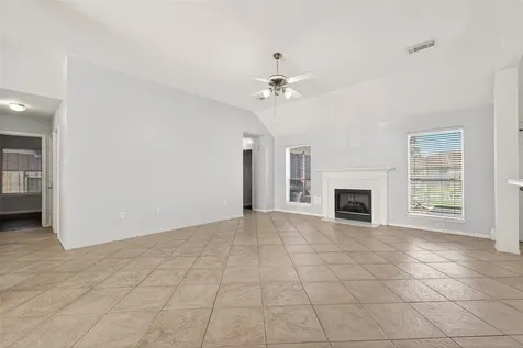 20839 Rivershire Lane Houston TX 77073