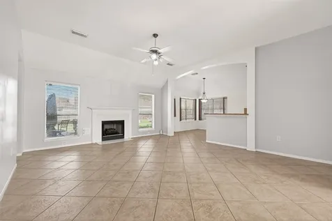 20839 Rivershire Lane Houston TX 77073