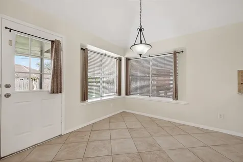 20839 Rivershire Lane Houston TX 77073