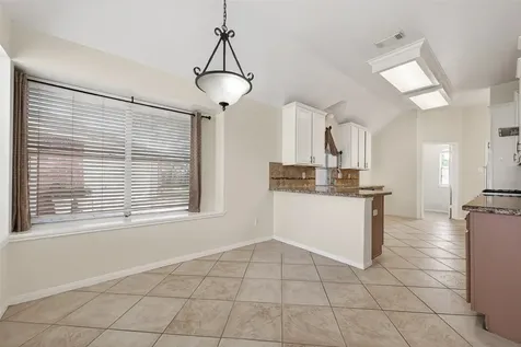 20839 Rivershire Lane Houston TX 77073