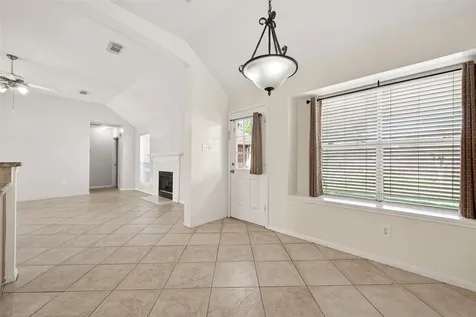 20839 Rivershire Lane Houston TX 77073