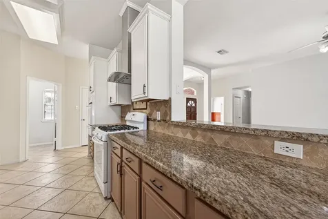 20839 Rivershire Lane Houston TX 77073
