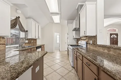 20839 Rivershire Lane Houston TX 77073