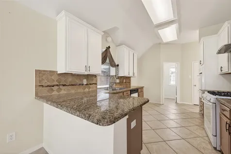 20839 Rivershire Lane Houston TX 77073