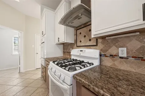 20839 Rivershire Lane Houston TX 77073