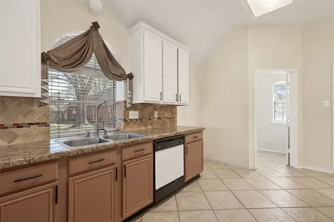 20839 Rivershire Lane Houston TX 77073