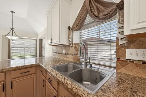 20839 Rivershire Lane Houston TX 77073