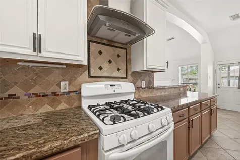 20839 Rivershire Lane Houston TX 77073