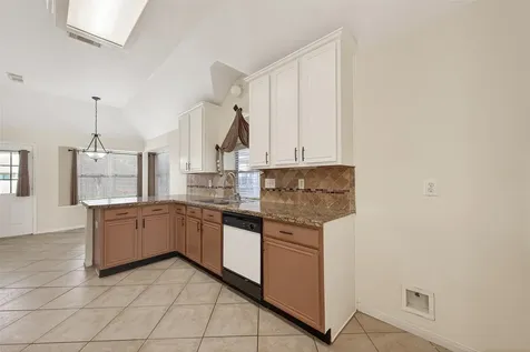 20839 Rivershire Lane Houston TX 77073