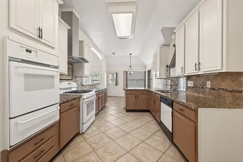 20839 Rivershire Lane Houston TX 77073