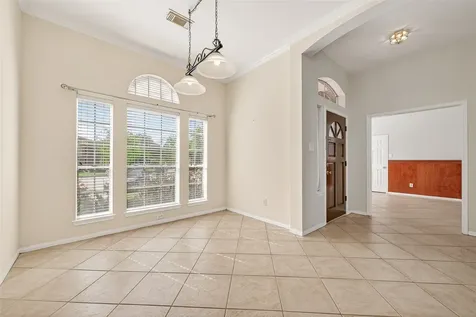 20839 Rivershire Lane Houston TX 77073