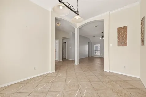 20839 Rivershire Lane Houston TX 77073
