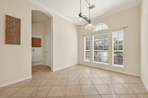 20839 Rivershire Lane Houston TX 77073