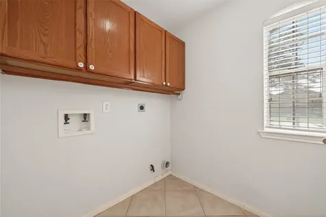 20839 Rivershire Lane Houston TX 77073