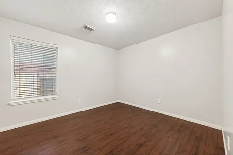 20839 Rivershire Lane Houston TX 77073