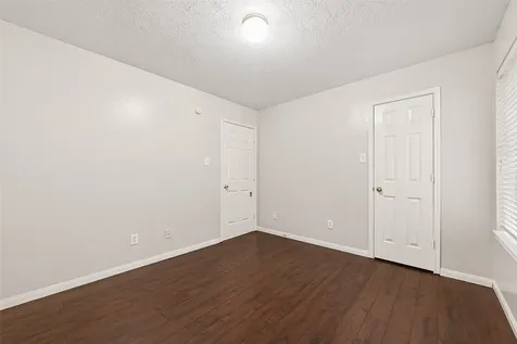 20839 Rivershire Lane Houston TX 77073