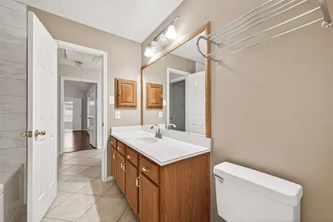 20839 Rivershire Lane Houston TX 77073