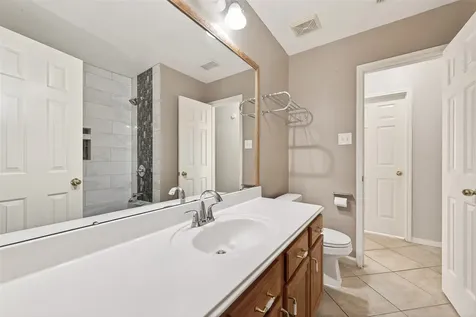 20839 Rivershire Lane Houston TX 77073
