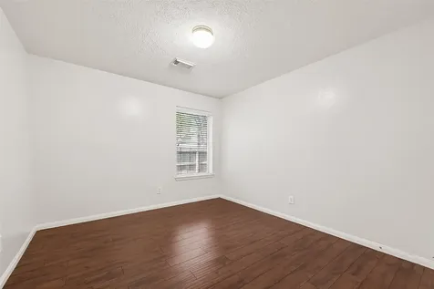 20839 Rivershire Lane Houston TX 77073