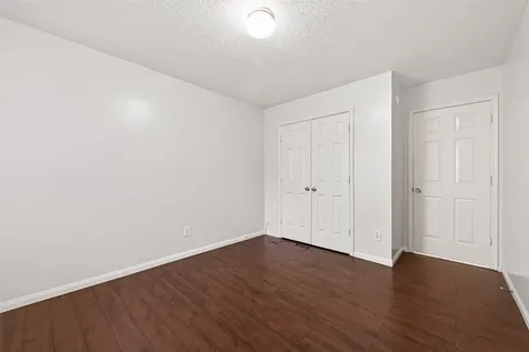 20839 Rivershire Lane Houston TX 77073