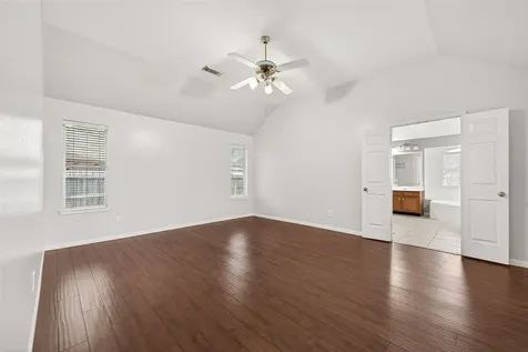 20839 Rivershire Lane Houston TX 77073