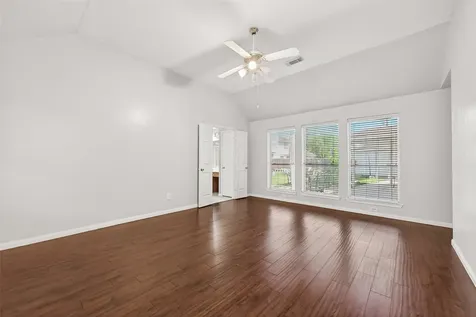 20839 Rivershire Lane Houston TX 77073