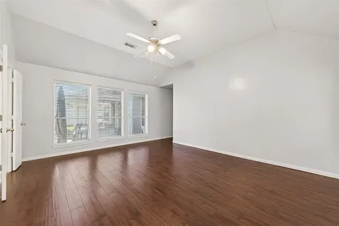 20839 Rivershire Lane Houston TX 77073
