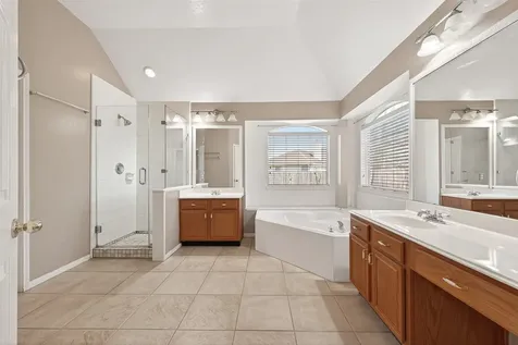 20839 Rivershire Lane Houston TX 77073