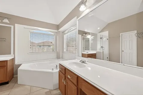 20839 Rivershire Lane Houston TX 77073