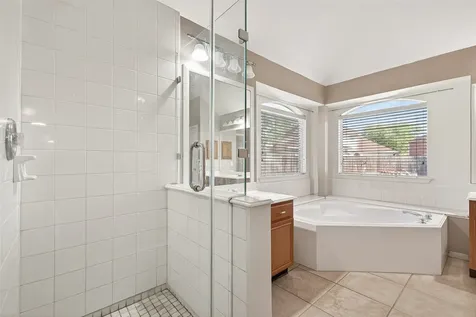 20839 Rivershire Lane Houston TX 77073