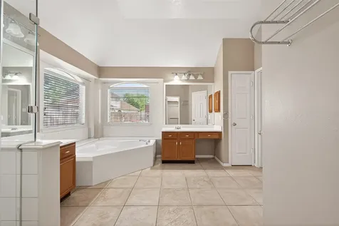 20839 Rivershire Lane Houston TX 77073