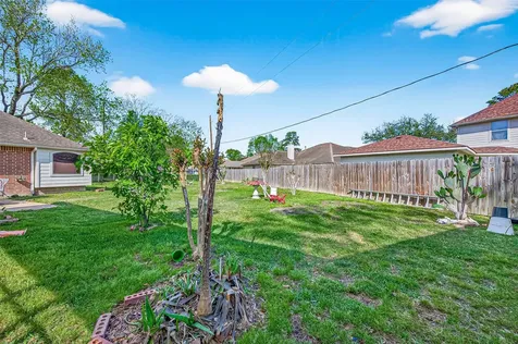 20839 Rivershire Lane Houston TX 77073