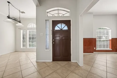 20839 Rivershire Lane Houston TX 77073