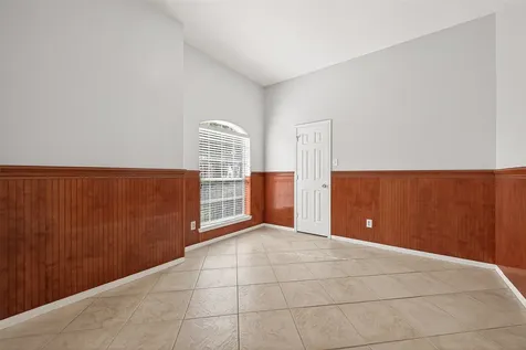 20839 Rivershire Lane Houston TX 77073