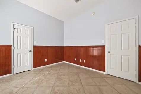 20839 Rivershire Lane Houston TX 77073