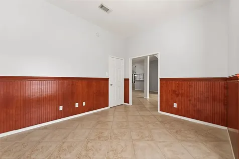 20839 Rivershire Lane Houston TX 77073