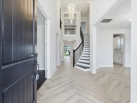 4710 Pecos Ridge Lane Sugar Land TX 77479