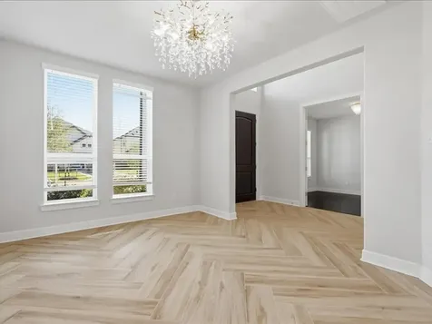 4710 Pecos Ridge Lane Sugar Land TX 77479