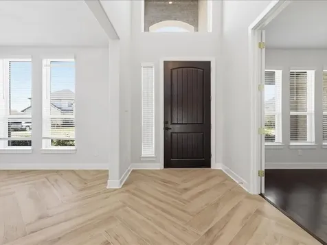 4710 Pecos Ridge Lane Sugar Land TX 77479