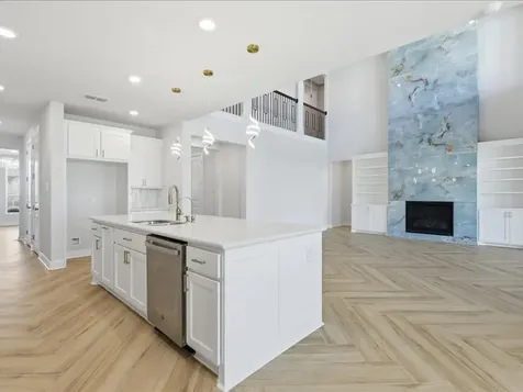 4710 Pecos Ridge Lane Sugar Land TX 77479