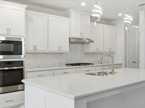 4710 Pecos Ridge Lane Sugar Land TX 77479