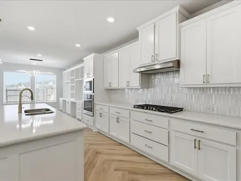 4710 Pecos Ridge Lane Sugar Land TX 77479