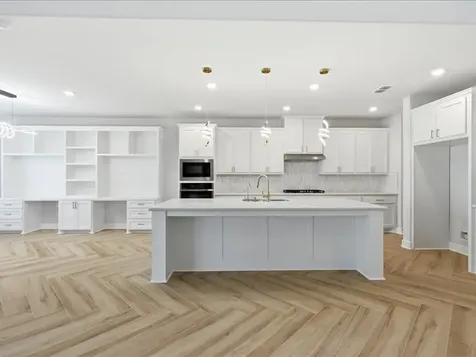 4710 Pecos Ridge Lane Sugar Land TX 77479