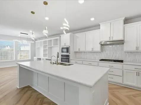 4710 Pecos Ridge Lane Sugar Land TX 77479
