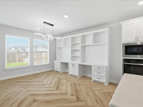 4710 Pecos Ridge Lane Sugar Land TX 77479