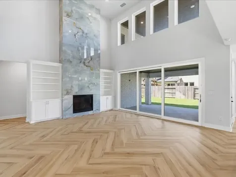4710 Pecos Ridge Lane Sugar Land TX 77479