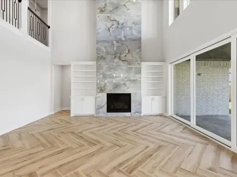4710 Pecos Ridge Lane Sugar Land TX 77479