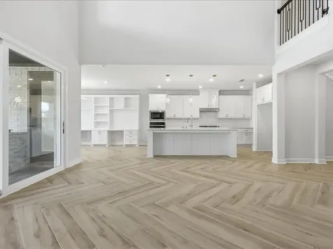 4710 Pecos Ridge Lane Sugar Land TX 77479