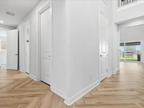 4710 Pecos Ridge Lane Sugar Land TX 77479