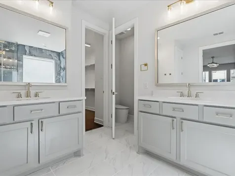 4710 Pecos Ridge Lane Sugar Land TX 77479